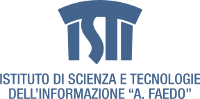 Logo ISTI