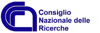 Logo CNR