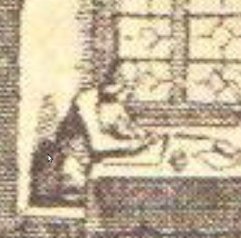 correttore di bozze