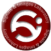Logo SI-LAB