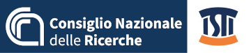 logo CNR-ISTU